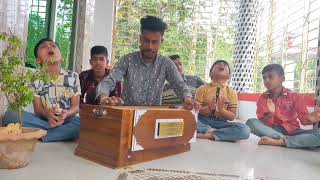 ভাইরাল কিত্তন।।।। সবাই শেয়ার করে দিন।৷