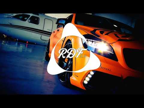 POCK POCK NA 17 - DJ LÉO NA PRODUÇÃO E DJ LÉO DA 17 @DJLéoda17