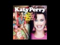 Katy Perry Last Friday Night Marching Band