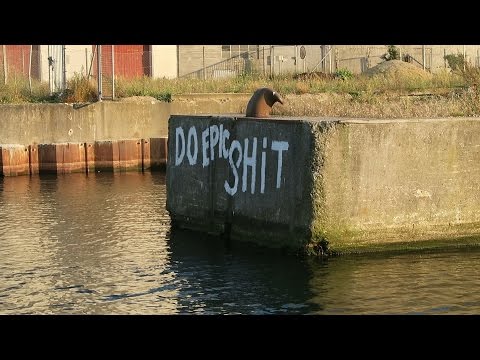 LAV FEDE TING! (08/09/2016) - 1316