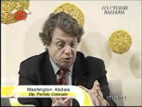 BENDITA TV 222 - DESCONTROL REMOTO