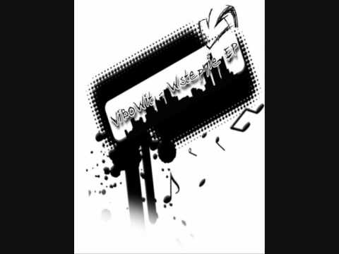 ViBoWit - Wjeżdżamy