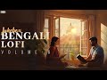 Bengali LoFi Jukebox Vol 6 Bengali LoFi Songs LoFi Hits SVF Music
