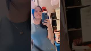 Download lagu mycha sasaki 😌#tiktok #dance mp3