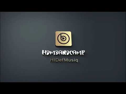 TRIKKY DICKY Music Video