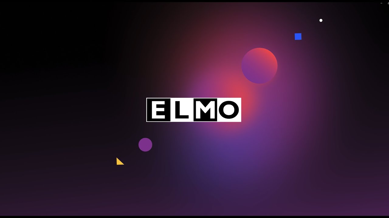 Meet ELMO Software: Your All-In-One HR and Payroll Solution