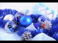 Beautiful Christmas Pictures 2 - YouTube