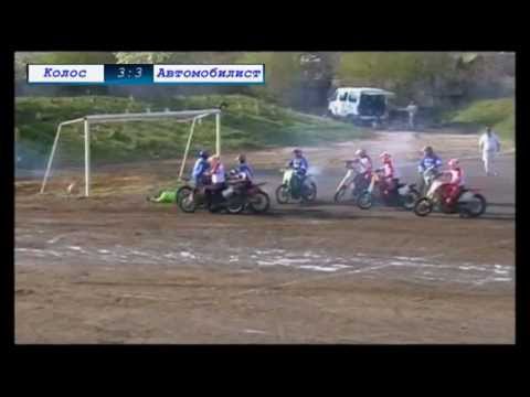 21/04/12 Колос (г.Ипатово) vs. Автомобилист (х.Бураковский)_3