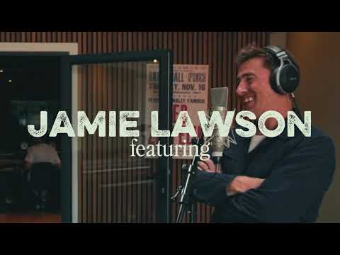 Cold In Ohio ft Ed Sheeran