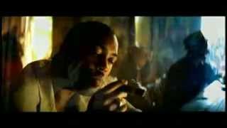 montel jordan.Once upon the time spanish version