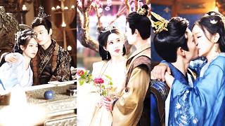 Download lagu Reborn, I realized only the emperor loved me; I stopped running and was spoiled by him! mp3