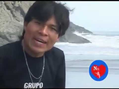 Tus Padres Me Desprecian - Grupo Lider