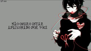 Simon Curtis - I Hate U [Tradução/Legendado]