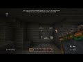 Highlight Minecraft NBC DLC