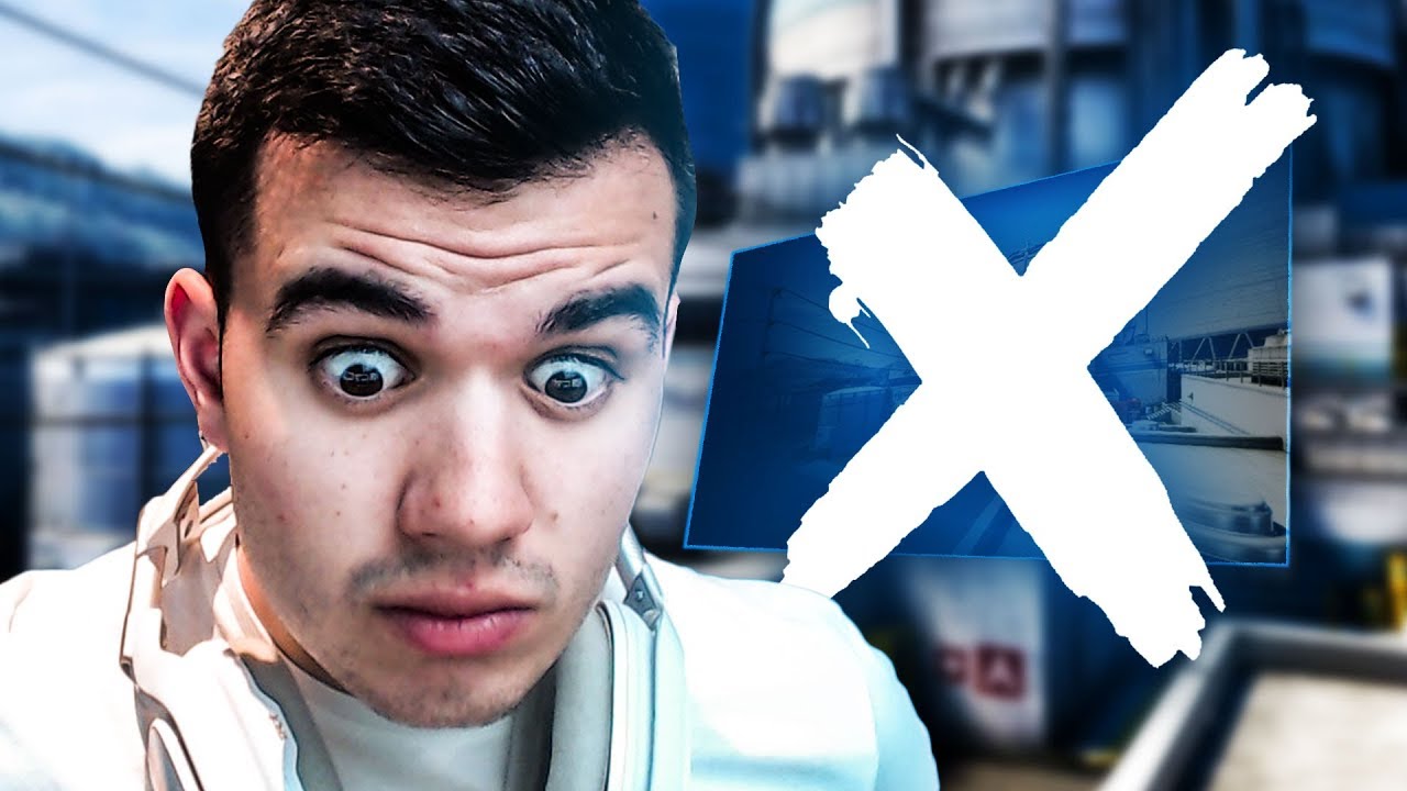 y7gd6XKWxIA/default.jpg