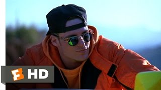 Cool as Ice (1/10) Movie CLIP - She Likes Me (1991) HD