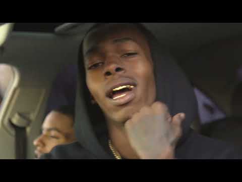 M3 - WTF (Dir. By @DB4REEL)