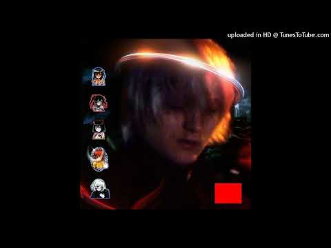 (FREE FOR PROFIT) Платина x LIl Krystalll x Feduk Type Beat - На Грязном