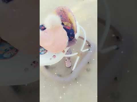 #babygril #babyshorts #cutebaby #youtubeshorts #cutebabyshorts #милый #shortsvedio #tiktok #mubina