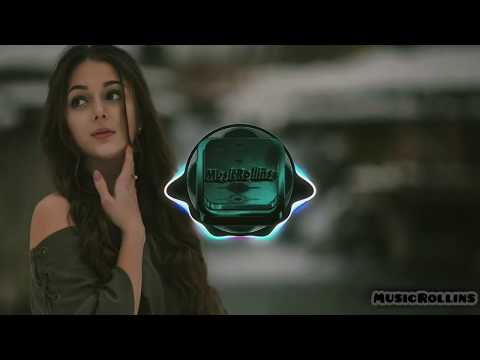 Swanky Tunes vs. Jac & Harri - Own The Night [MusicRollins]