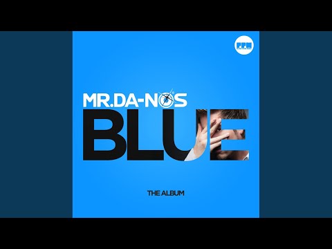 Las Vegas (Purple Project Mix)