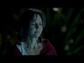 Easier to lie - aqualung (brothers & sisters) ENG ...