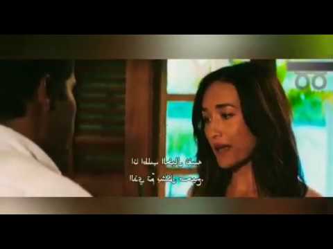 LFERDA halloween V2 remix with fantasy island