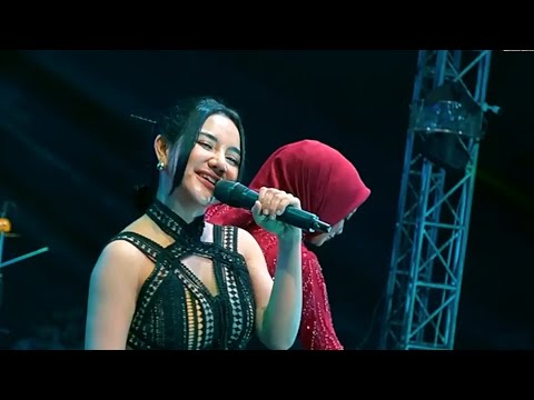 IMING IMING LALA WIDY NEW PALLAPA Cover Project