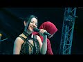 IMING IMING LALA WIDY NEW PALLAPA Cover Project