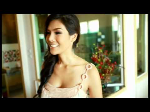 Fashion Destination On Tour  VARTIKA Resovilla KuiBuri Visit