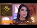 KUNDALI BHAGYA Episode 431 Part 2 Preeta Arora Luthra Karan Luthra