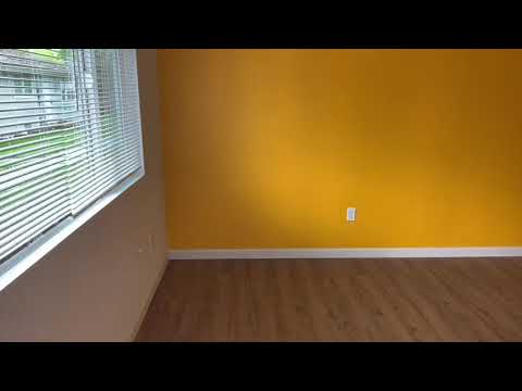 R2212 - Pinewood Apartments - Video 2 of 2