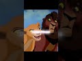 Daddy S Princess The Lion King 2 Kiara Thelionking2