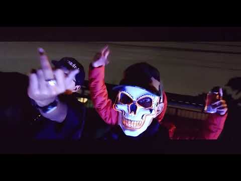 “ESTILO CRIMINAL”- HIENA_VC❌PERRO X5 ❌JOZU.(VIDEO OFICIAL)