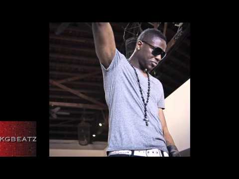 Meaku ft. Yung [Cali Swag District], Mr. Smith - Oh Na Na [Remix] [Prod. By DJ Mustard] [New 2014]