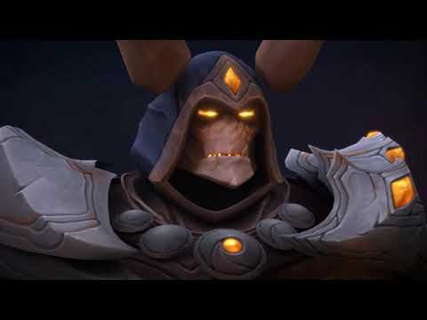 World of Warcraft The Forbidden Reach Hidden Legacies Quest Story First Hour 4k