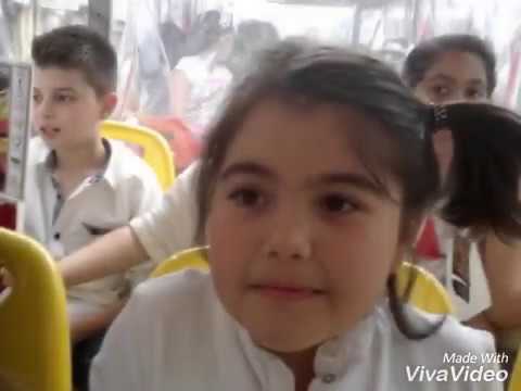 Istituto Comprensivo Cordova - Capuana  Giro di Sicilia