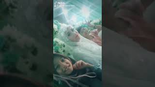 Download lagu Tik tok riska amelia(19) mp3