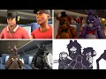 Finest Variants Of We Re Gonna Crash Meme Compilation 2024 Weregonnacrash
