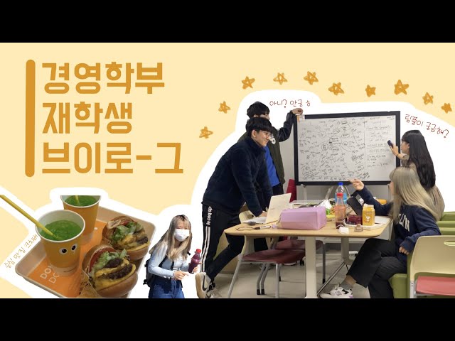 Ǵб - л ̷α(濵к)