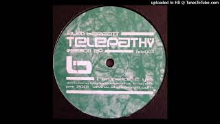 Alan Barratt - Reason