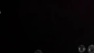 Jim Reeves Song - Golden Memories and Silver Tears ( Cover ) by  Davidson