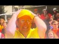 Stuart Little 2 Soccer Scene George Kicks Score A Goal Funny Scene Movieclip