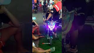 Download lagu Satria Fu Fi 150 Kontes || Suara Kenalpot Nya Menggila 🇨🇷🔥#shorts  #fufi #contest #modifikasi mp3 Download lagu Satria Fu Fi 150 Kontes || Suara Kenalpot Nya Menggila 🇨🇷🔥#shorts  #fufi #contest #modifikasi mp3