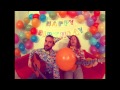 Happy Birthday Peter From The Birthday Boys
