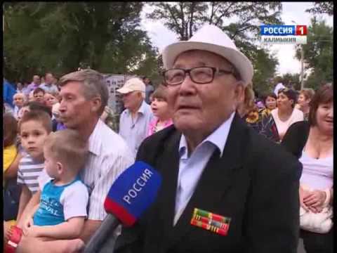 «Өрүнә һарц»