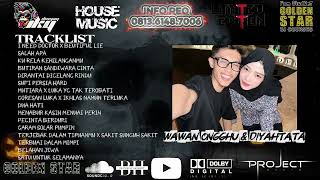 Download lagu DUGEM FUNKOT TERBARU 2026 GARAM SOLAR X SUFI PERSIA HARD REQ WAWAN ONGGHU & DIYAHTAA mp3 Download lagu DUGEM FUNKOT TERBARU 2026 GARAM SOLAR X SUFI PERSIA HARD REQ WAWAN ONGGHU & DIYAHTAA mp3