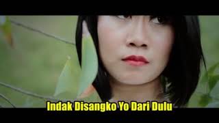Download lagu KAIN CABIAK DITAPI - Album Minang Terbaru - Budi Pernandes || Cipt.Angga R mp3 Download lagu KAIN CABIAK DITAPI - Album Minang Terbaru - Budi Pernandes || Cipt.Angga R mp3