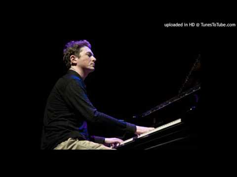 Colliouresque extrait (Bertrand Ravalard)