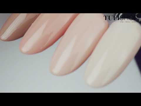 TUFISHOP